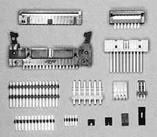 image cn1